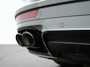 Porsche Panamera Sport Turismo 4.0 Turbo S E-Hybrid