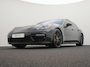 Porsche Panamera Sport Turismo 4.0 Turbo S E-Hybrid