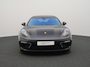 Porsche Panamera Sport Turismo 4.0 Turbo S E-Hybrid