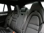 Porsche Panamera Sport Turismo 4.0 Turbo S E-Hybrid