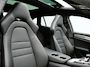 Porsche Panamera Sport Turismo 4.0 Turbo S E-Hybrid