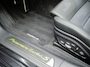 Porsche Panamera Sport Turismo 4.0 Turbo S E-Hybrid