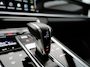 Porsche Panamera Sport Turismo 4.0 Turbo S E-Hybrid