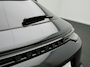 Porsche Panamera Sport Turismo 4.0 Turbo S E-Hybrid