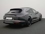 Porsche Panamera Sport Turismo 4.0 Turbo S E-Hybrid
