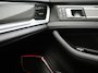 Porsche Panamera Sport Turismo 4.0 Turbo S E-Hybrid