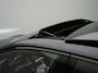 Porsche Panamera Sport Turismo 4.0 Turbo S E-Hybrid
