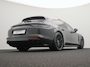 Porsche Panamera Sport Turismo 4.0 Turbo S E-Hybrid