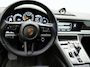 Porsche Panamera Sport Turismo 4.0 Turbo S E-Hybrid