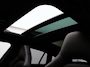 Porsche Panamera Sport Turismo 4.0 Turbo S E-Hybrid