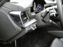 Porsche Panamera Sport Turismo 4.0 Turbo S E-Hybrid