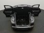 Porsche Panamera Sport Turismo 4.0 Turbo S E-Hybrid