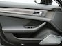 Porsche Panamera Sport Turismo 4.0 Turbo S E-Hybrid