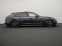 Porsche Panamera Sport Turismo 4.0 Turbo S E-Hybrid