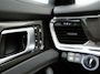 Porsche Panamera Sport Turismo 4.0 Turbo S E-Hybrid