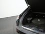 Porsche Panamera Sport Turismo 4.0 Turbo S E-Hybrid