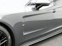 Porsche Panamera Sport Turismo 4.0 Turbo S E-Hybrid