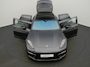 Porsche Panamera Sport Turismo 4.0 Turbo S E-Hybrid