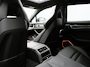 Porsche Panamera Sport Turismo 4.0 Turbo S E-Hybrid