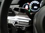 Porsche Panamera Sport Turismo 4.0 Turbo S E-Hybrid