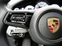 Porsche Panamera Sport Turismo 4.0 Turbo S E-Hybrid