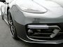 Porsche Panamera Sport Turismo 4.0 Turbo S E-Hybrid