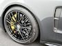 Porsche Panamera Sport Turismo 4.0 Turbo S E-Hybrid