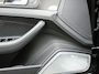 Porsche Panamera Sport Turismo 4.0 Turbo S E-Hybrid