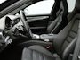 Porsche Panamera Sport Turismo 4.0 Turbo S E-Hybrid