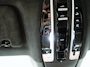 Porsche Panamera Sport Turismo 4.0 Turbo S E-Hybrid