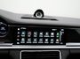 Porsche Panamera Sport Turismo 4.0 Turbo S E-Hybrid