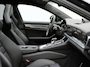 Porsche Panamera Sport Turismo 4.0 Turbo S E-Hybrid