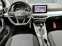 SEAT Arona 1.0 TSi Aut. Style Navi. Camera