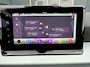 SEAT Arona 1.0 TSi Aut. Style Navi. Camera