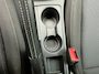 SEAT Arona 1.0 TSi Aut. Style Navi. Camera