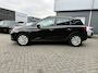 SEAT Arona 1.0 TSi Aut. Style Navi. Camera