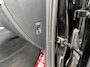 SEAT Arona 1.0 TSi Aut. Style Navi. Camera