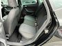 SEAT Arona 1.0 TSi Aut. Style Navi. Camera