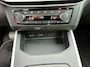 SEAT Arona 1.0 TSi Aut. Style Navi. Camera