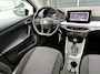SEAT Arona 1.0 TSi Aut. Style Navi. Camera