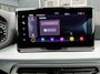 SEAT Arona 1.0 TSi Aut. Style Navi. Camera