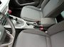 SEAT Arona 1.0 TSi Aut. Style Navi. Camera