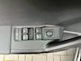 SEAT Arona 1.0 TSi Aut. Style Navi. Camera