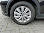 SEAT Arona 1.0 TSi Aut. Style Navi. Camera