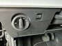 SEAT Arona 1.0 TSi Aut. Style Navi. Camera