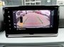 SEAT Arona 1.0 TSi Aut. Style Navi. Camera