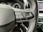SEAT Arona 1.0 TSi Aut. Style Navi. Camera