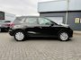 SEAT Arona 1.0 TSi Aut. Style Navi. Camera