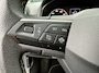 SEAT Arona 1.0 TSi Aut. Style Navi. Camera