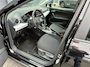 SEAT Arona 1.0 TSi Aut. Style Navi. Camera
